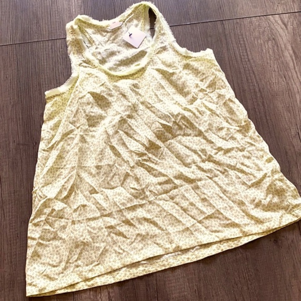 🎉🥳HP C,M,E &more party🎉🎊🎈CLUB MONACO |KELSEY shirt top